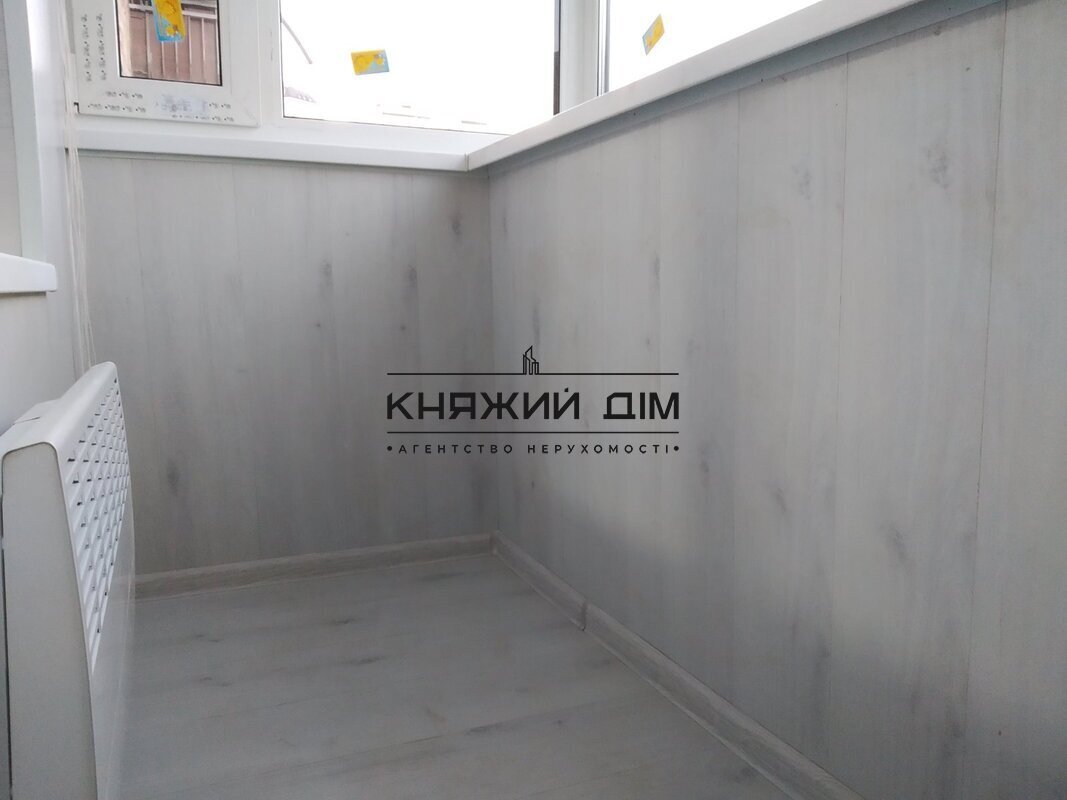 ���� ������� �15