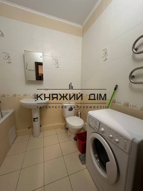 ���� ������� �9