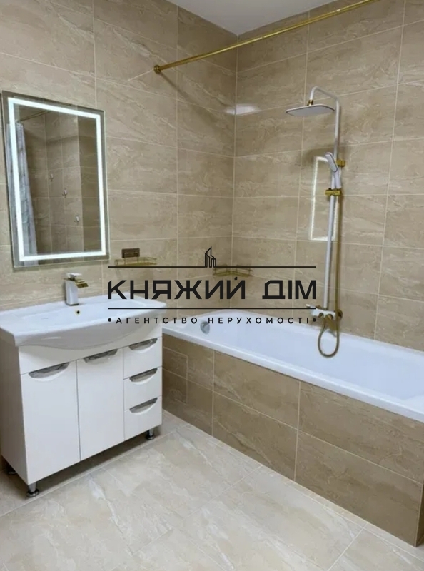 ���� ������� �17