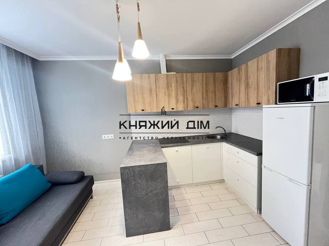 ���� ������� �7