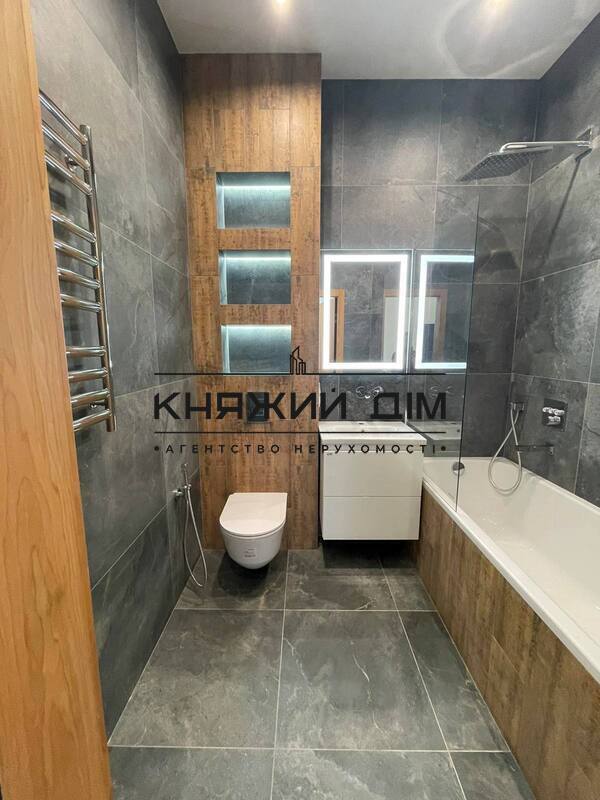 ���� ������� �11