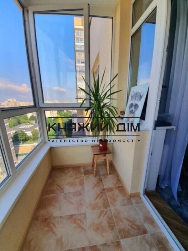 ���� ������� �9