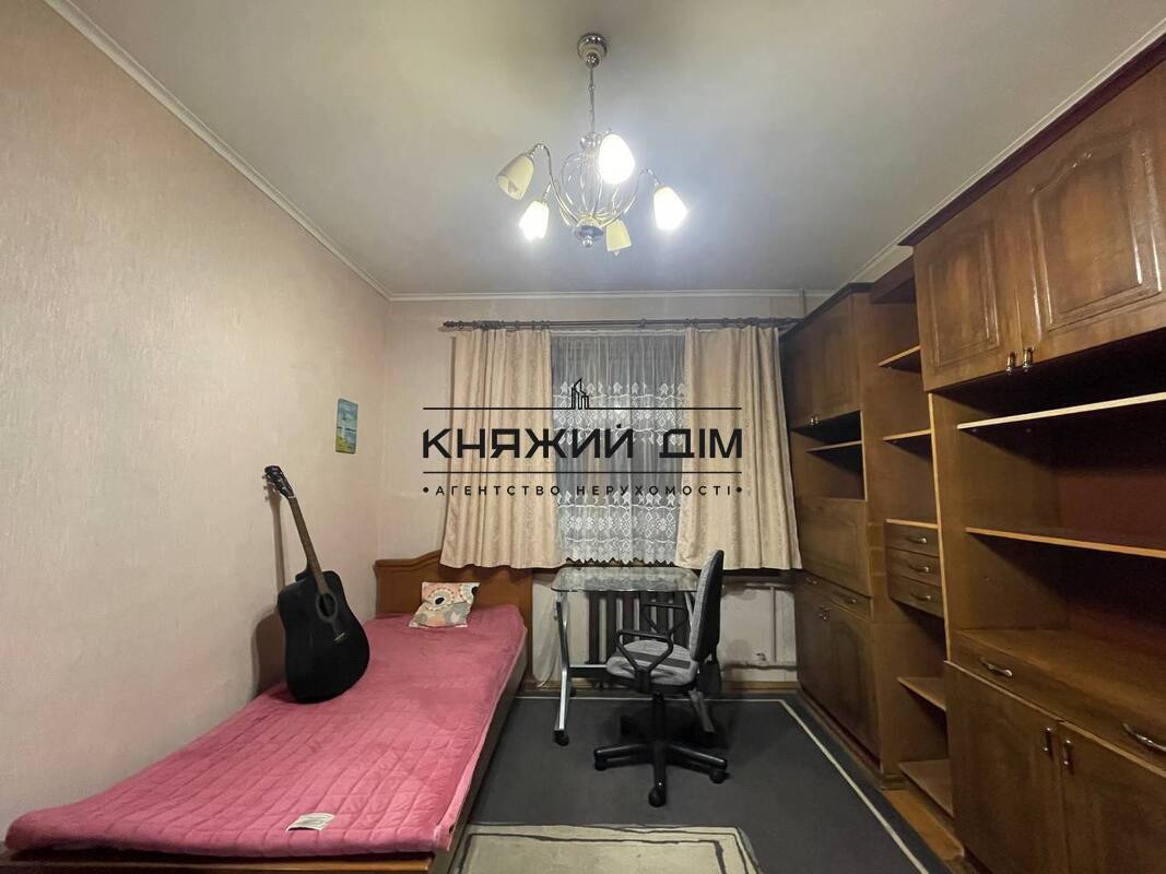 ���� ������� �22