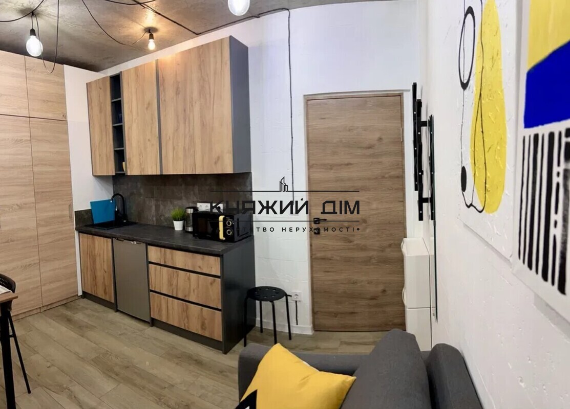 ���� ������� �2