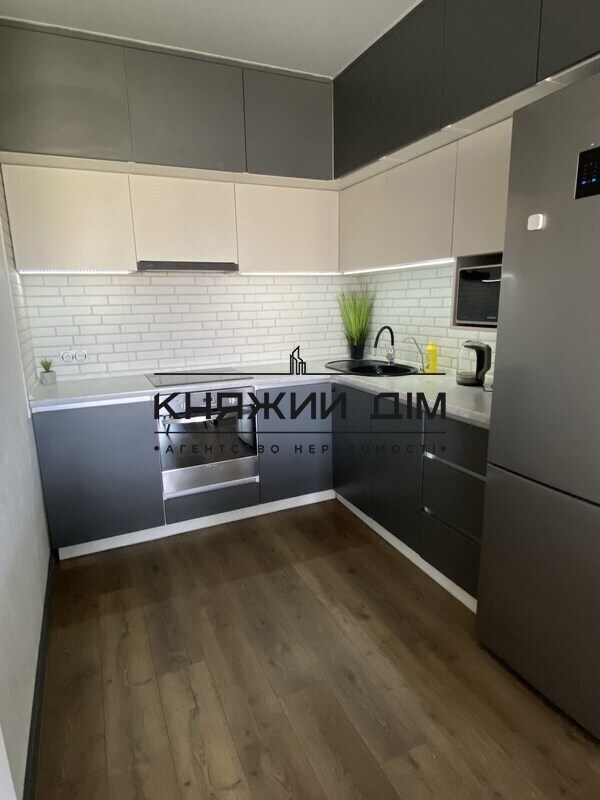 ���� ������� �4