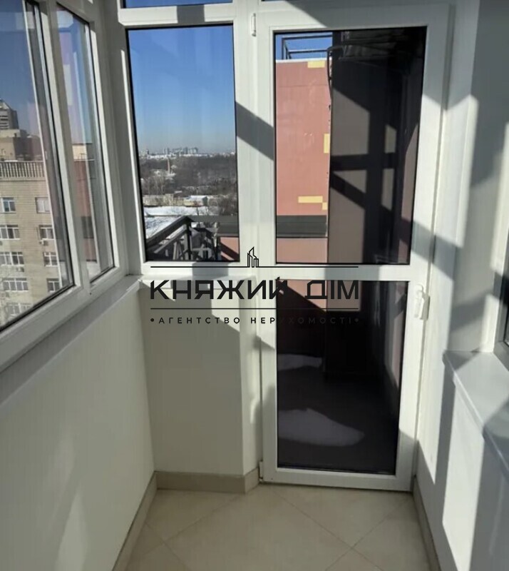 ���� ������� �5