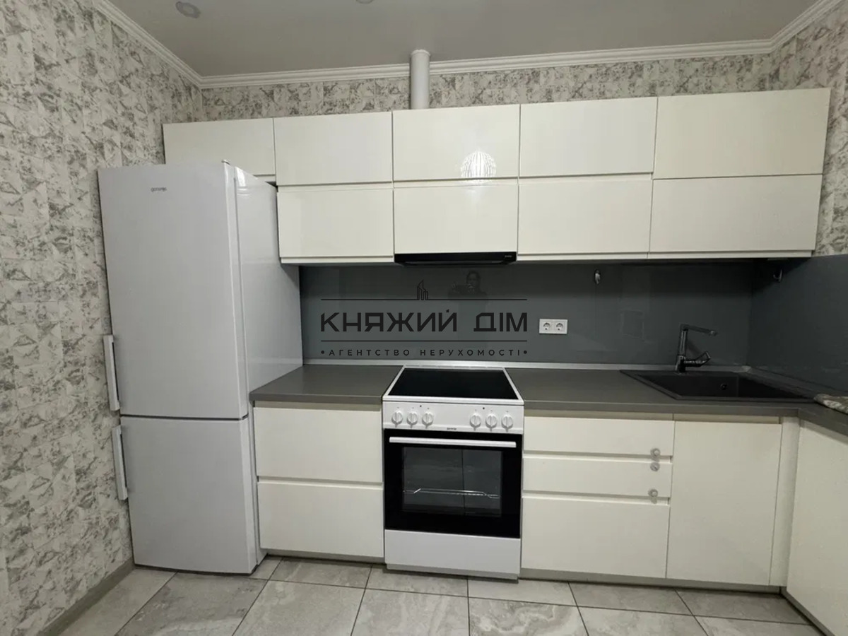 ���� ������� �1