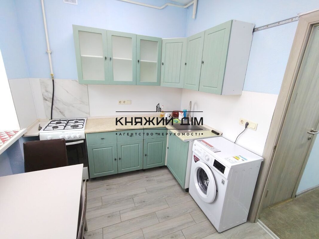 ���� ������� �22