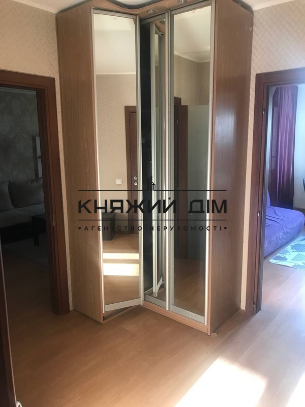 ���� ������� �9