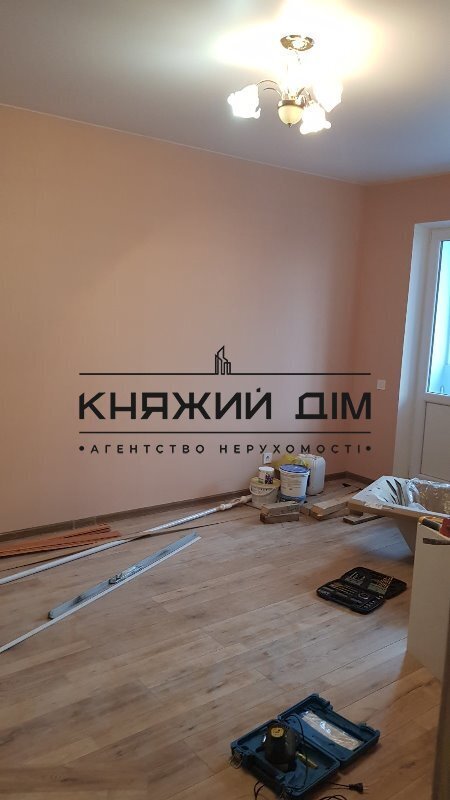 ���� ������� �1