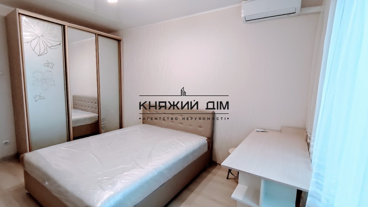 ���� ������� �9