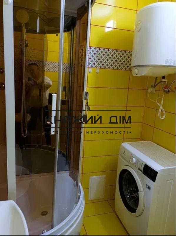 ���� ������� �6