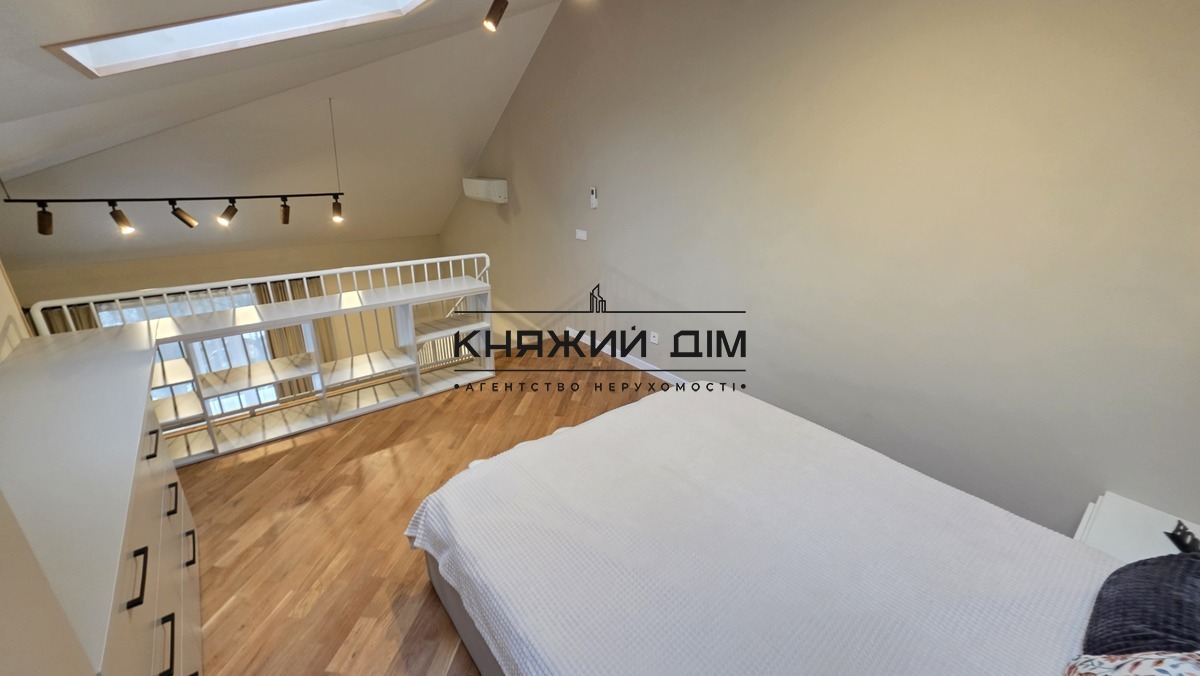 ���� ������� �15