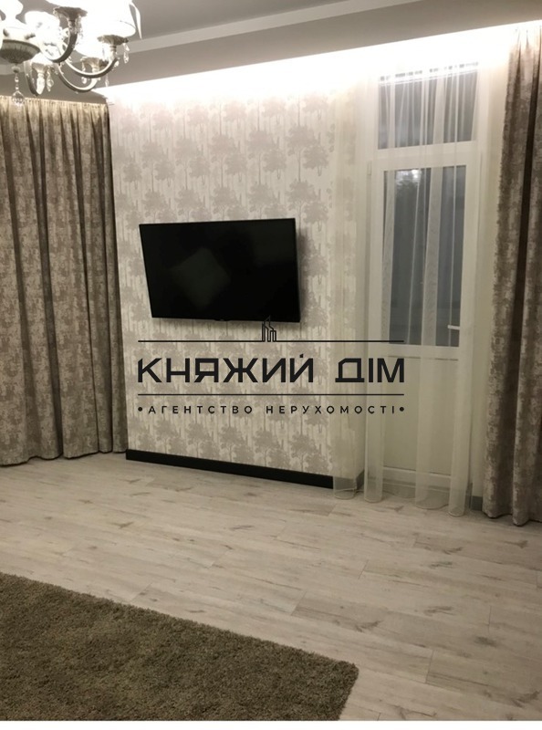 ���� ������� �10