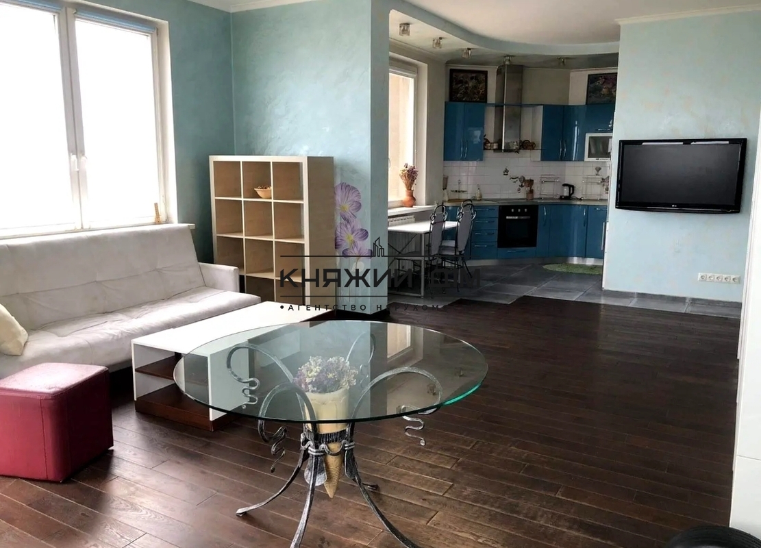 ���� ������� �0