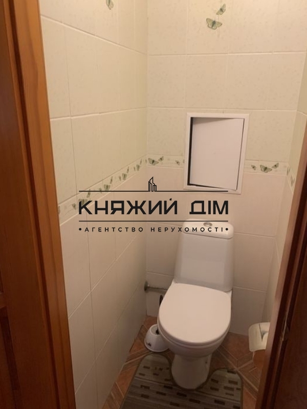 ���� ������� �6