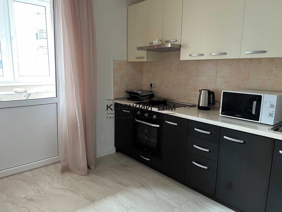 ���� ������� �4