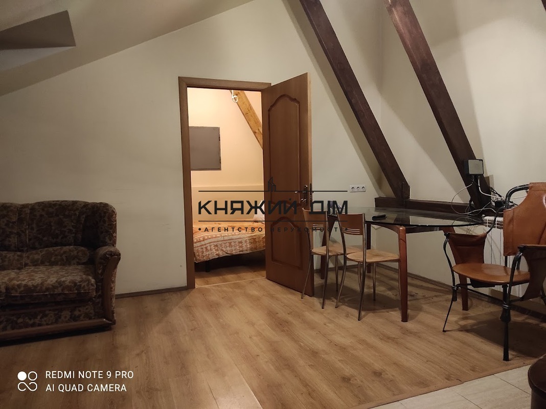 ���� ������� �5