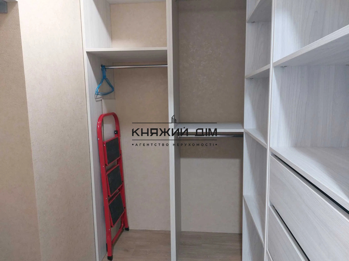 ���� ������� �4