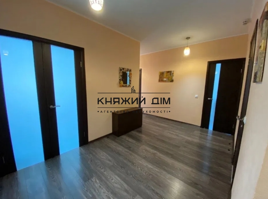 ���� ������� �11