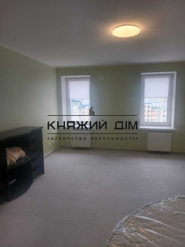 ���� ������� �4