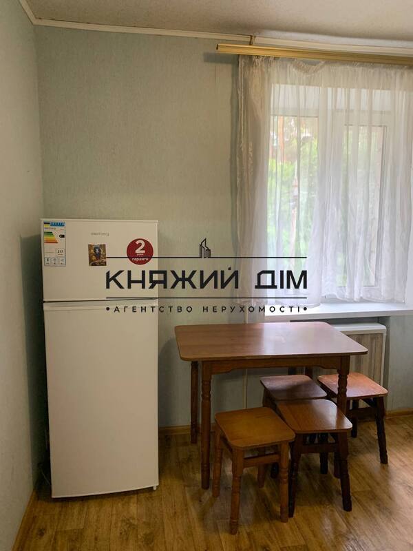 ���� ������� �4