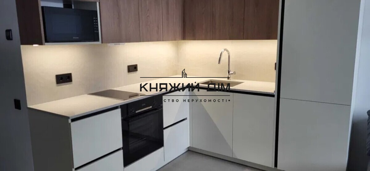 ���� ������� �7