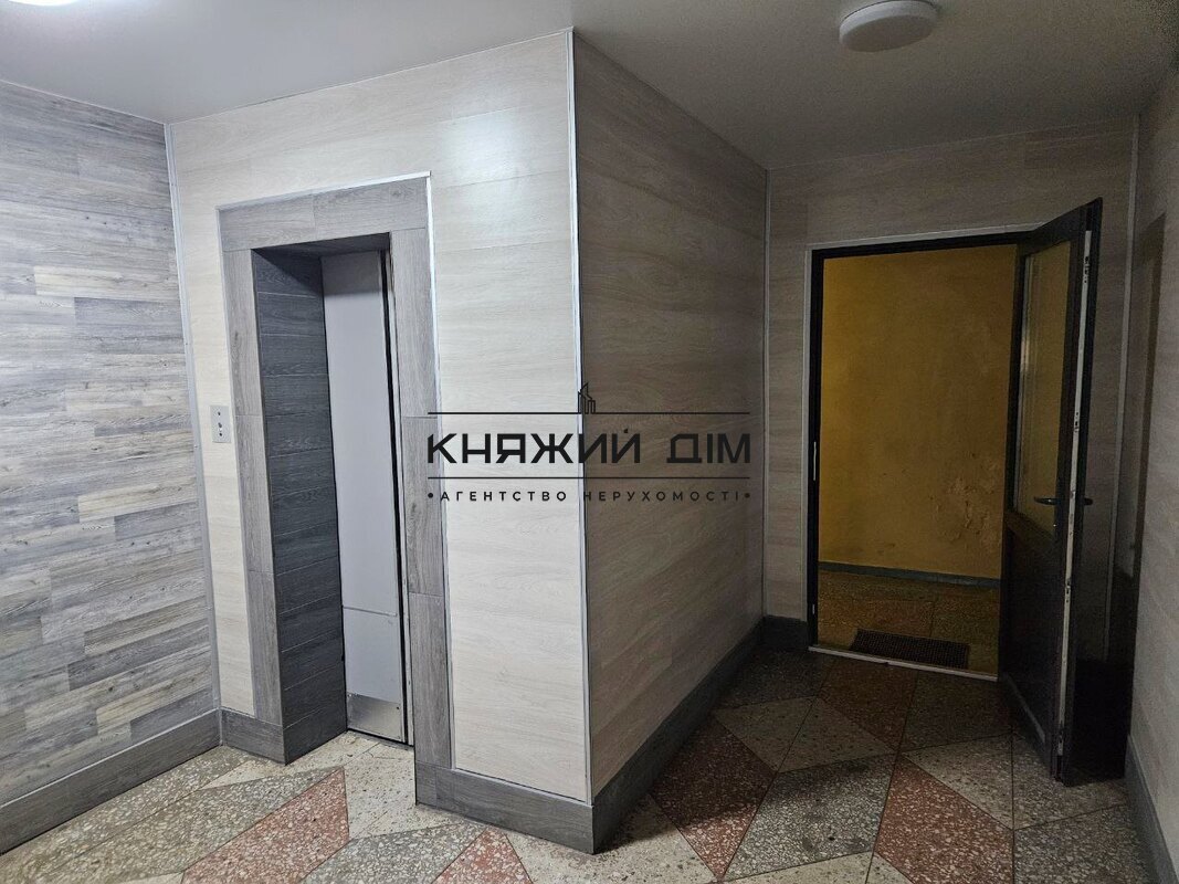 ���� ������� �21