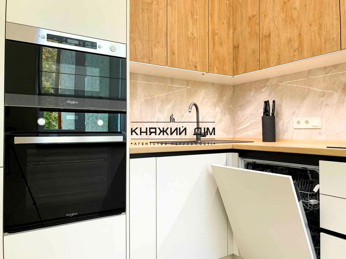 ���� ������� �10