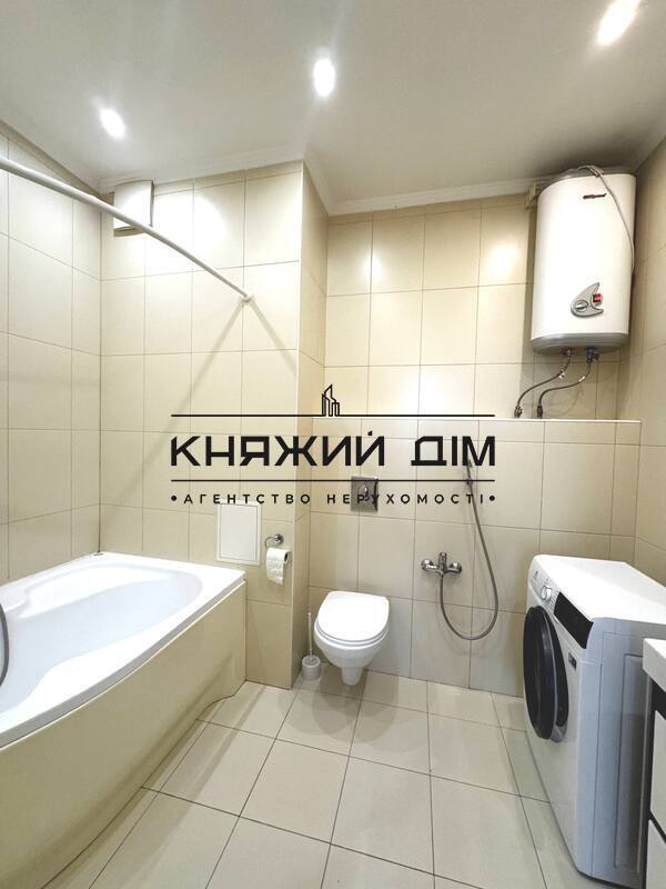 ���� ������� �27