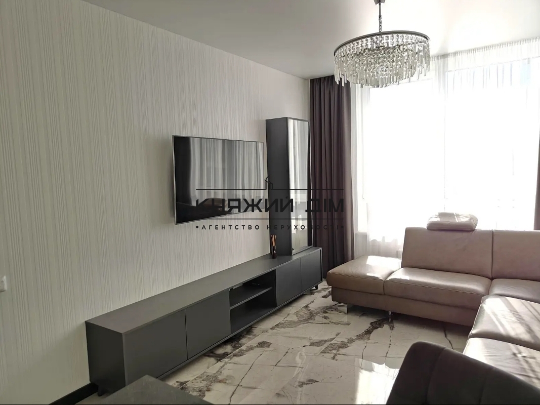 ���� ������� �3