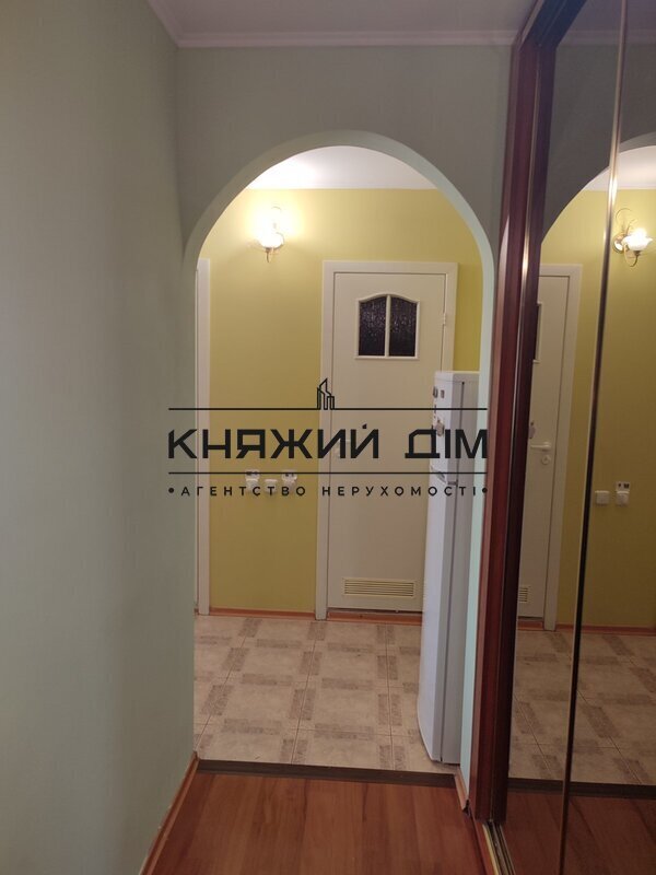 ���� ������� �6