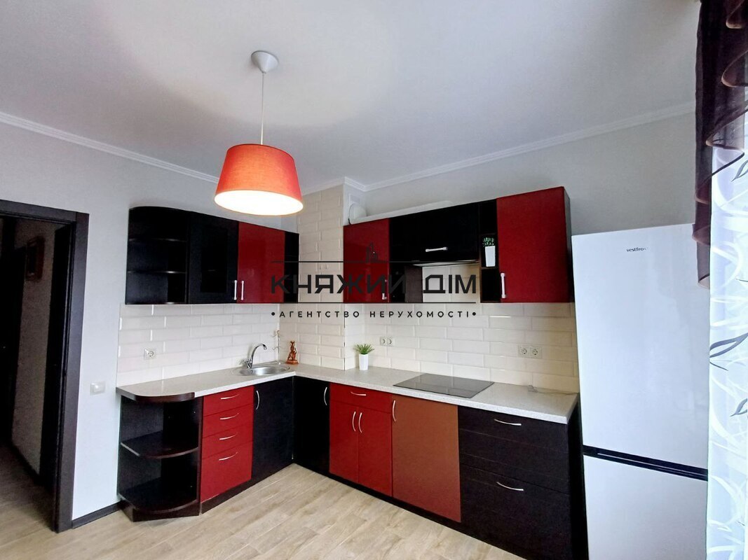 ���� ������� �8