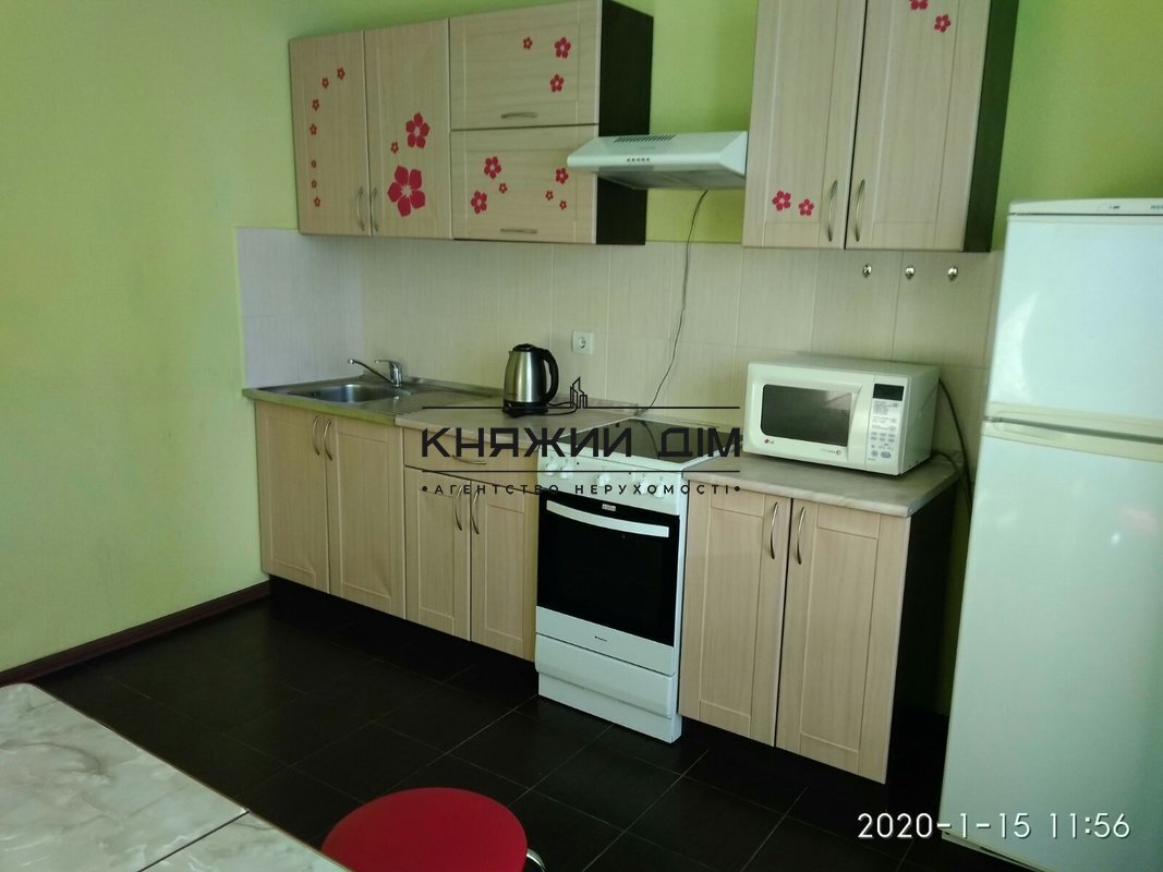 ���� ������� �3