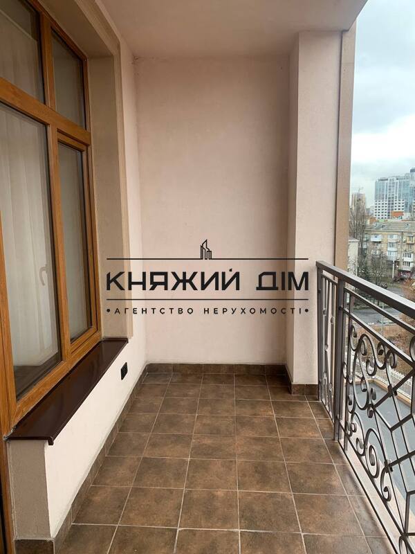 ���� ������� �43