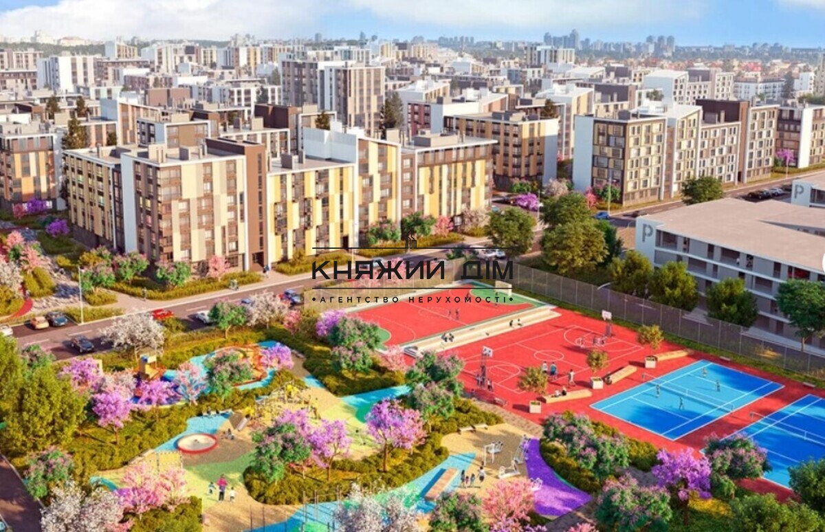 ���� ������� �15