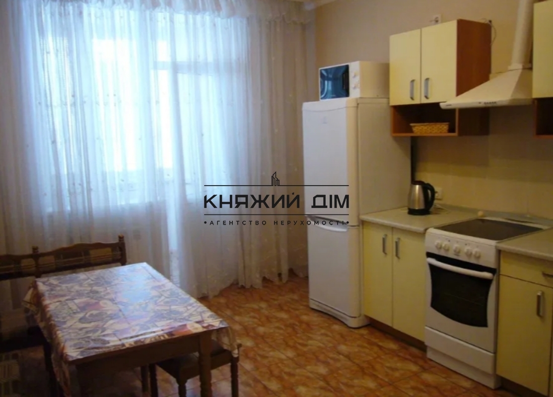 ���� ������� �5