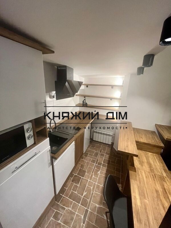 ���� ������� �10