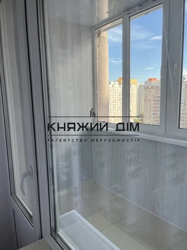 ���� ������� �20