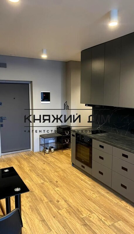 ���� ������� �1