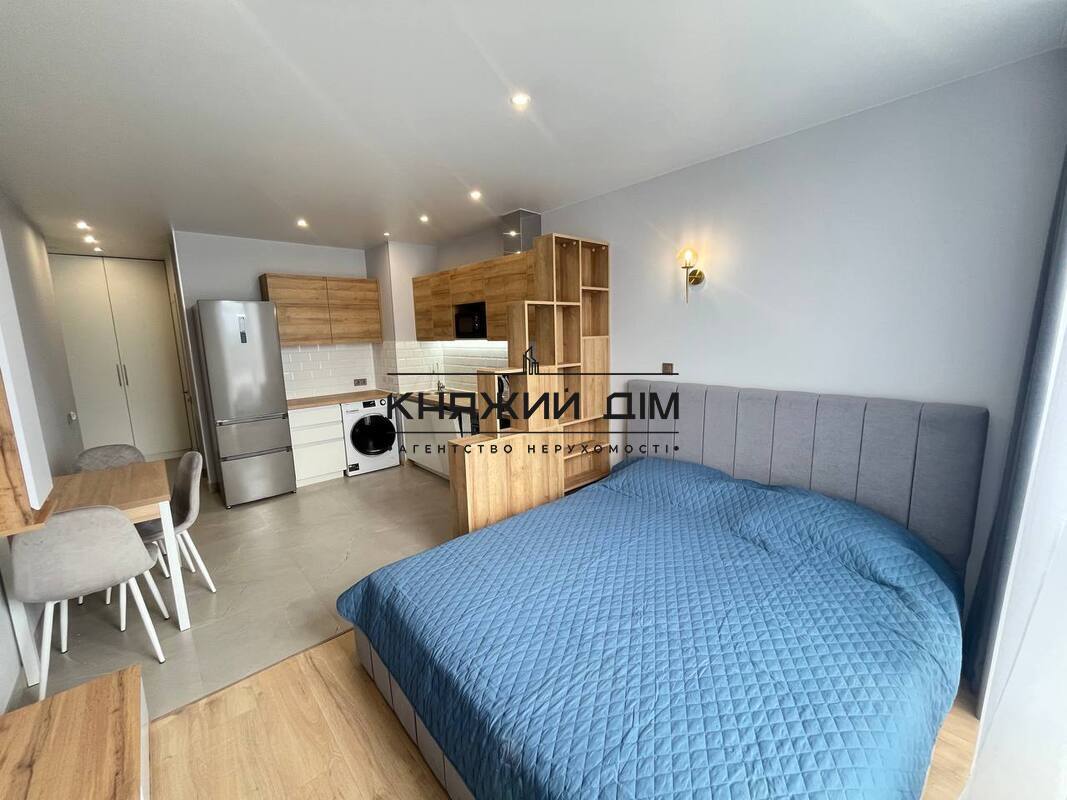 ���� ������� �3