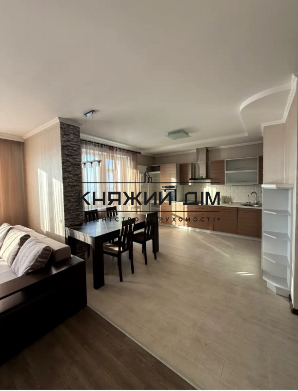 ���� ������� �9