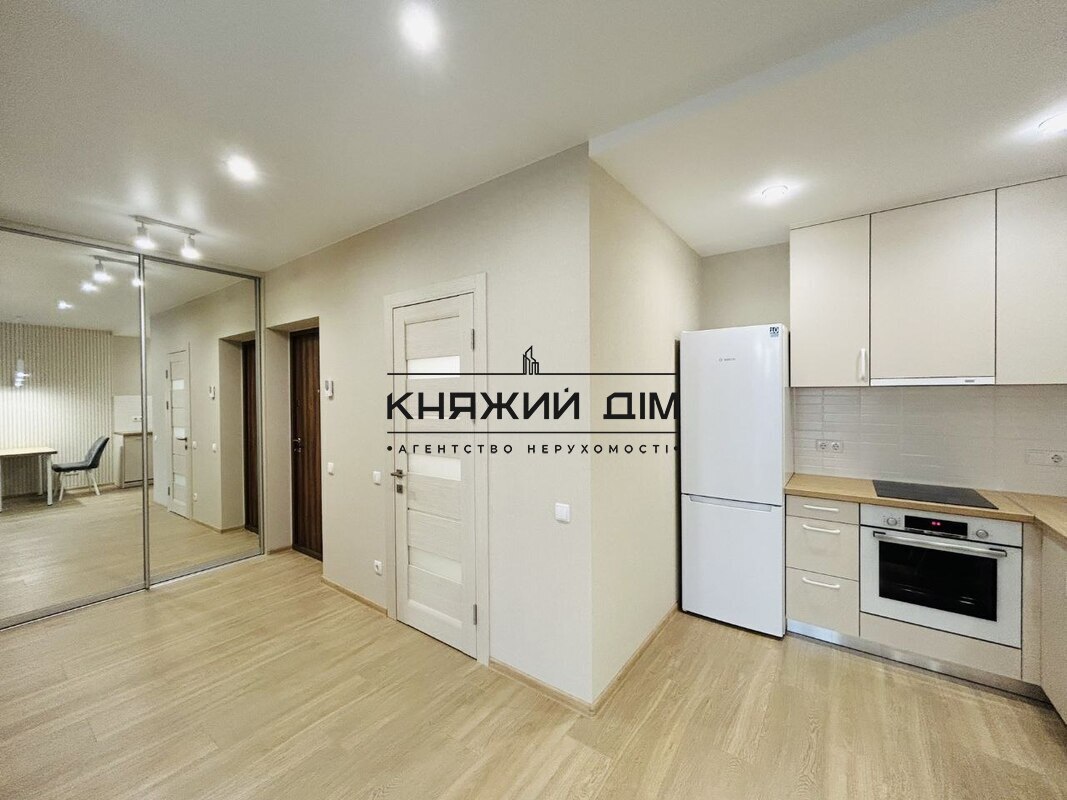 ���� ������� �3