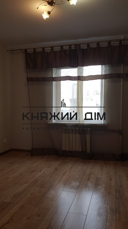 ���� ������� �3