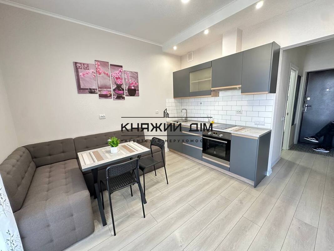 ���� ������� �4