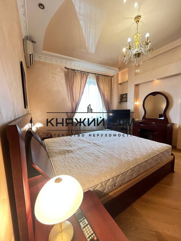 ���� ������� �3