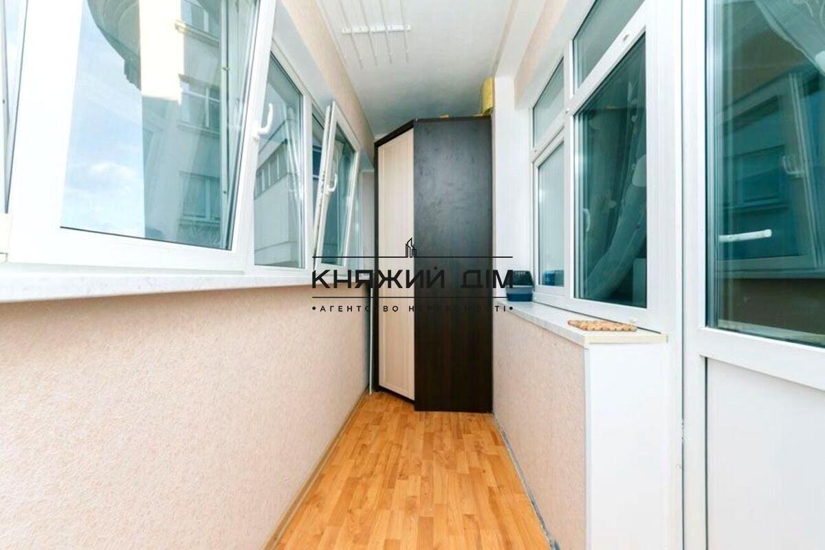 ���� ������� �8