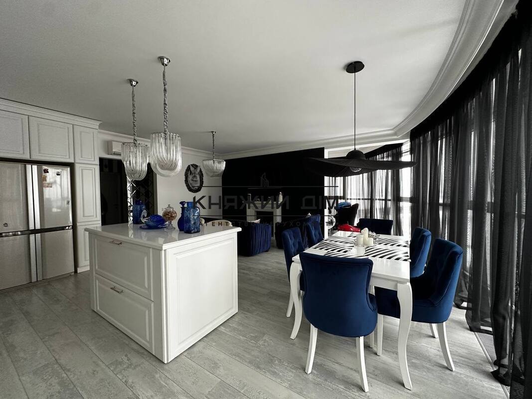 ���� ������� �0