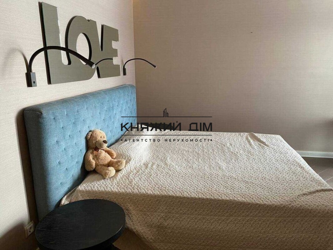 ���� ������� �13