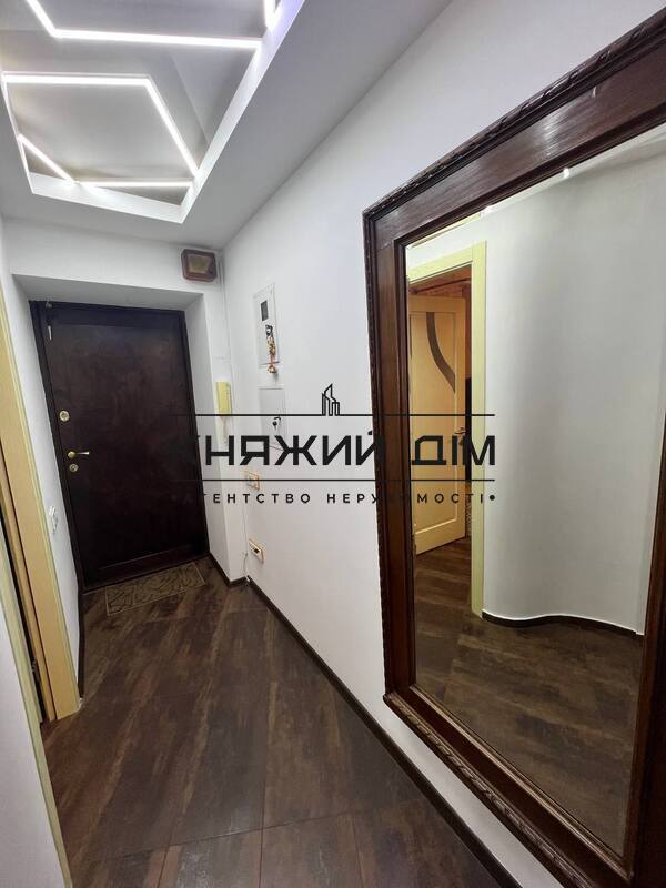 ���� ������� �22